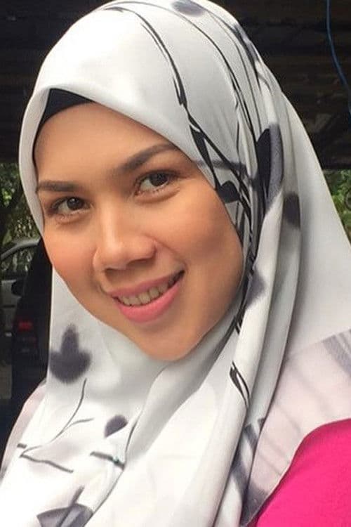 Syafnida Shuhaimi profile photo