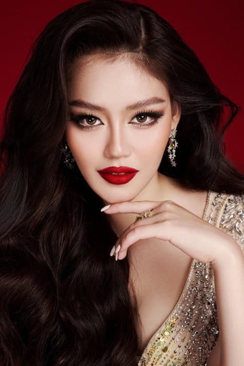 Đặng Thanh Ngân profile photo