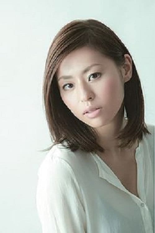 Saeko Ura profile photo