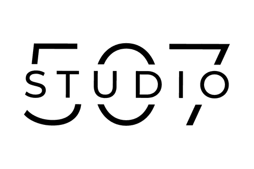 Studio507