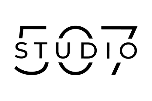 Studio507