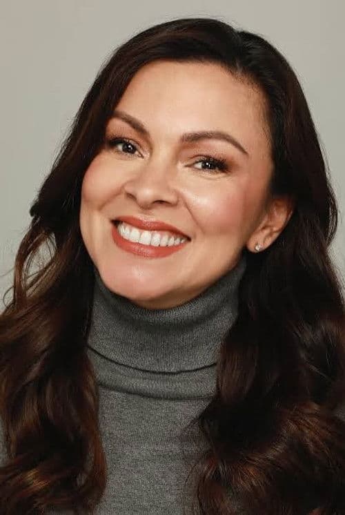 Mónica Layton profile photo