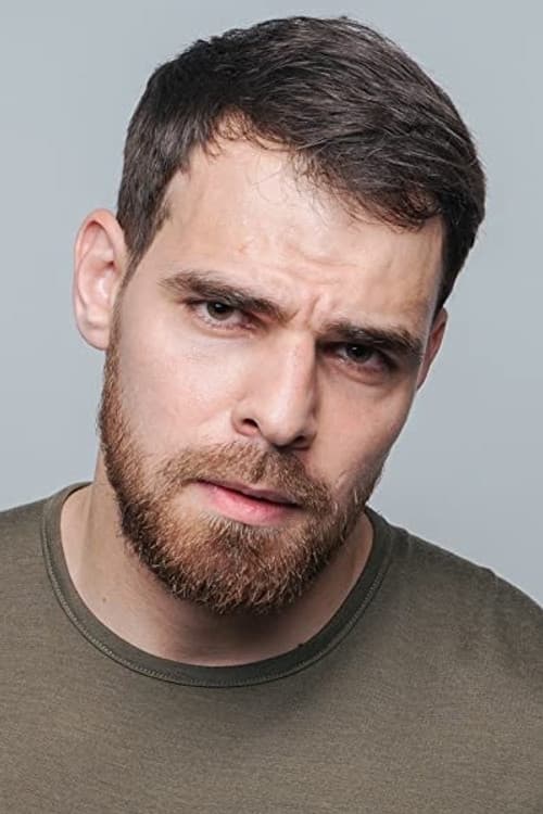 Ilez Badurgov profile photo