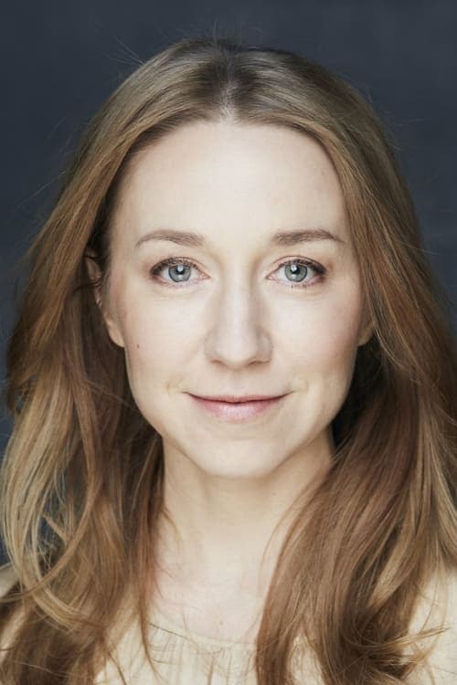 Eeva Putro profile photo