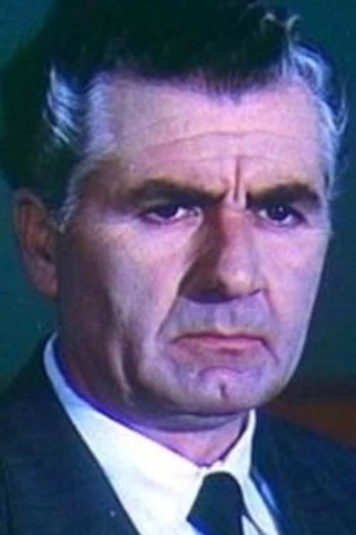 Dhimitër Orgocka profile photo