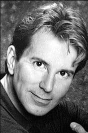 Davis Gaines profile photo