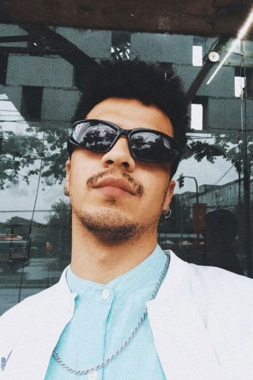 Matheus Cirqueira profile photo