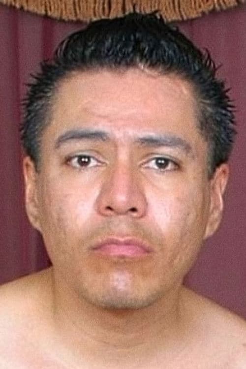 Max Sanchez profile photo