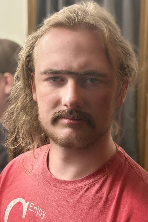 Peter Patchen profile photo