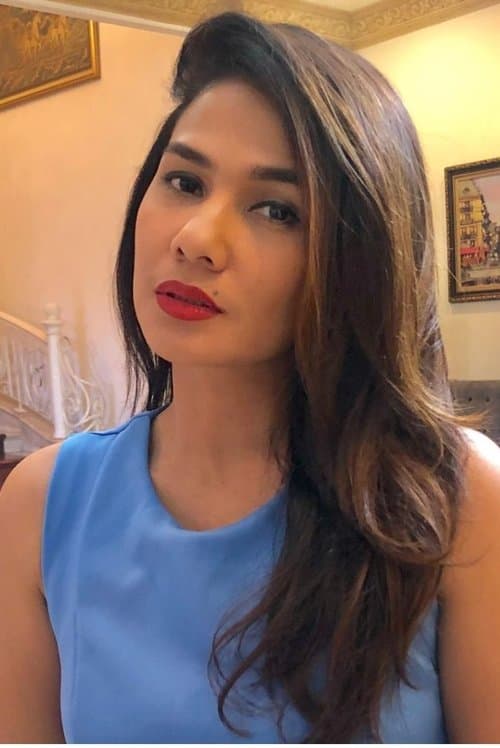 Nova Eliza profile photo