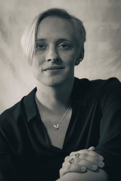 Phoebe Rensink profile photo