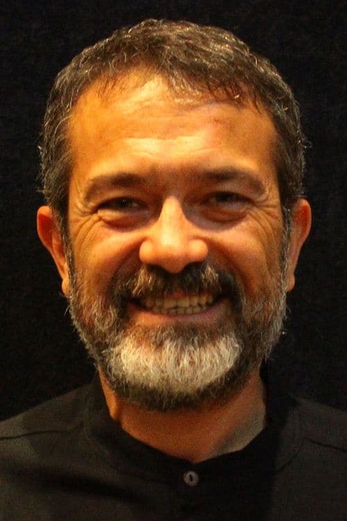 Hasan Şahintürk profile photo