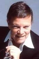 Luís Delfino profile photo