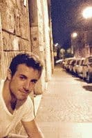 Riccardo Maetzke profile photo