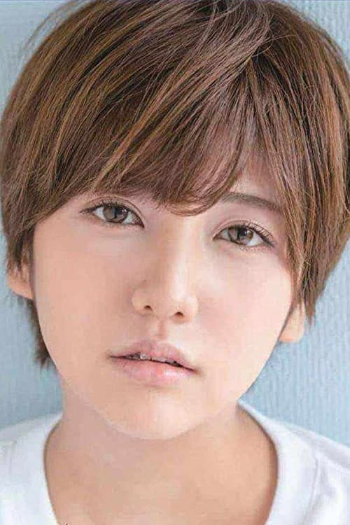 Ito Koiwa profile photo