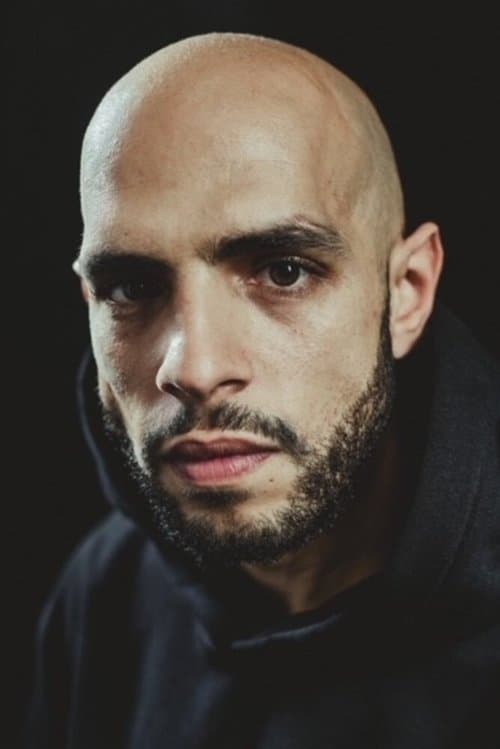 Mounir Kateb profile photo