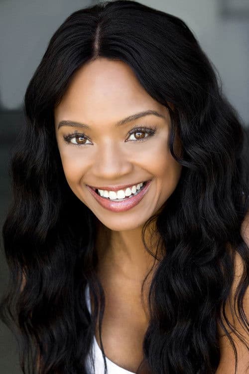 Tyra Colar profile photo