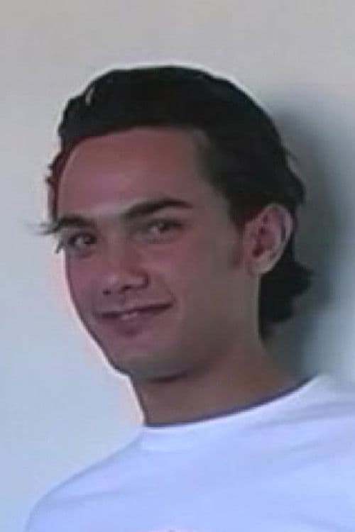 Elijah profile photo