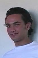 Elijah profile photo