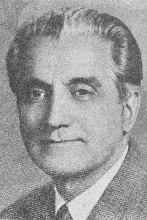 Moezzodivan Fekri profile photo