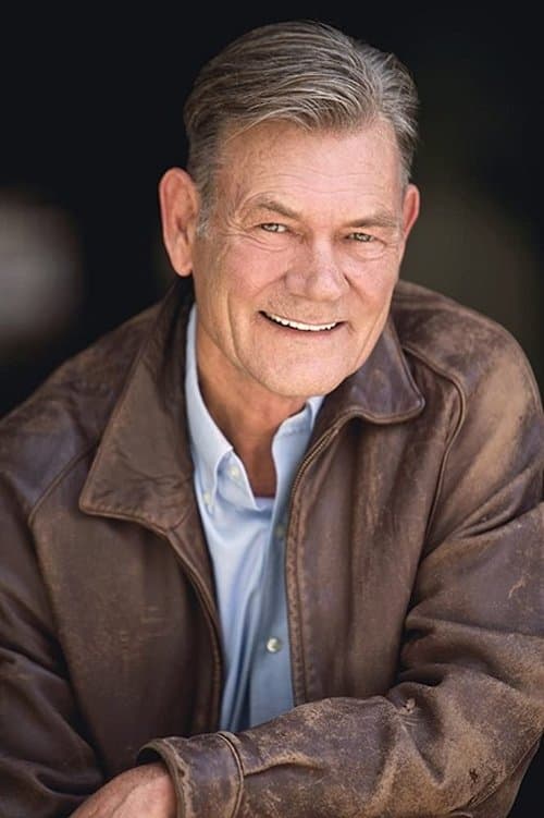 Christopher Murray profile photo