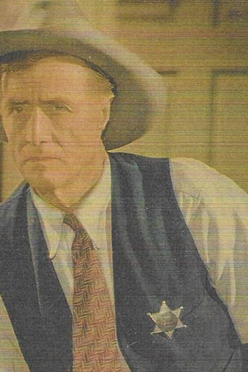 Charles Le Moyne profile photo