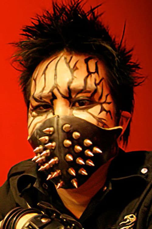 Dani Wang profile photo