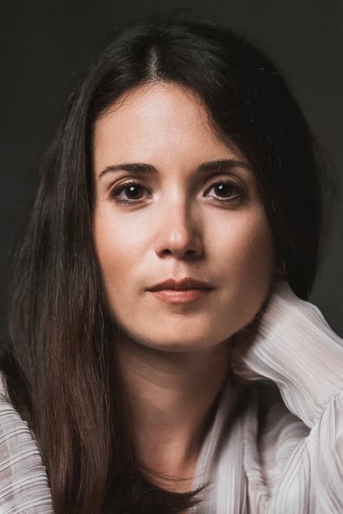 Claudia Gusmano profile photo