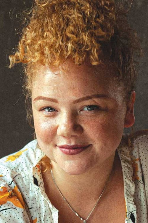 Miranda Cromwell profile photo