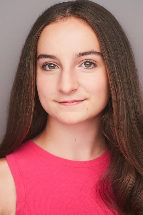 Lily Tamburo profile photo