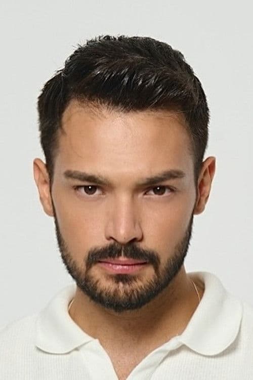 Batuhan Sert profile photo