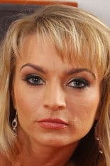 Sophia Magic profile photo