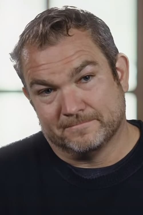 James Waugh profile photo