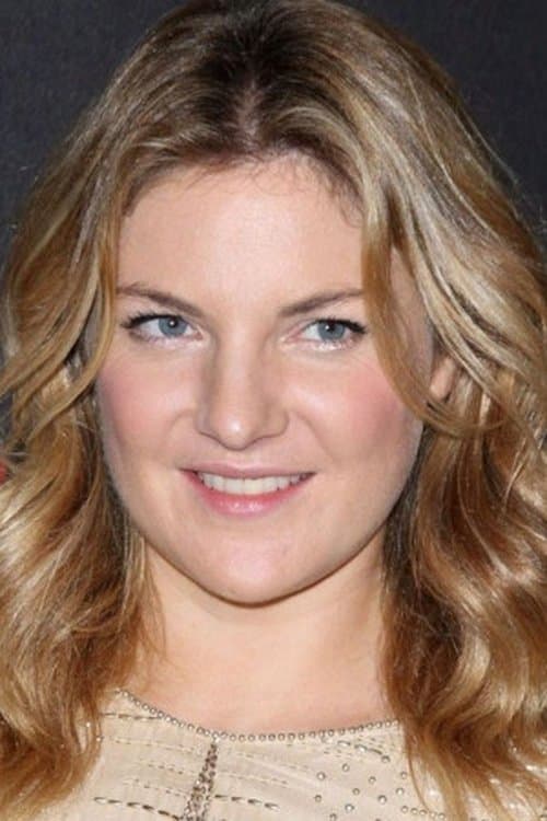 Joanna Christie profile photo