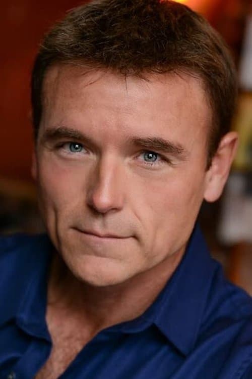 Jeff Rose profile photo