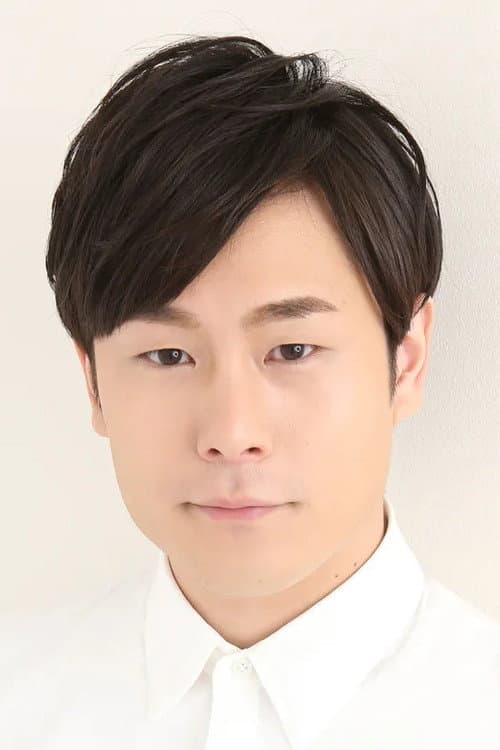 Daiki Mukouyama profile photo