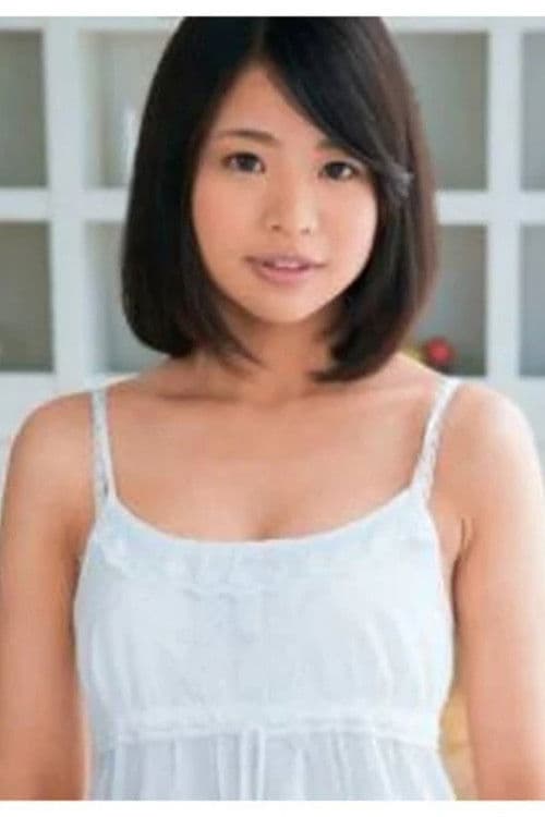 Tsumugi Sakura profile photo