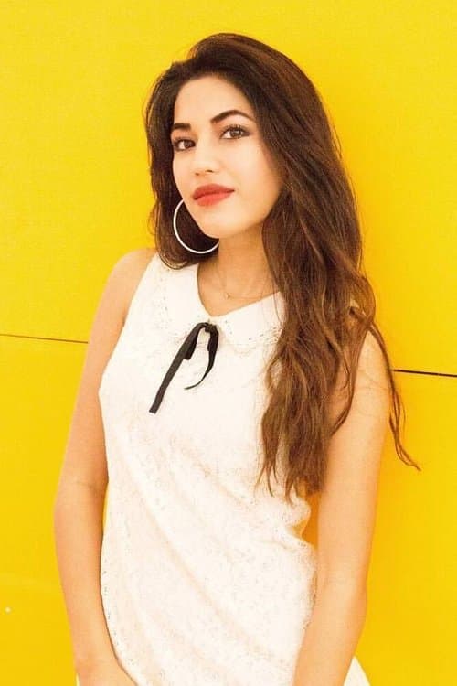 Shivani Singh profile photo