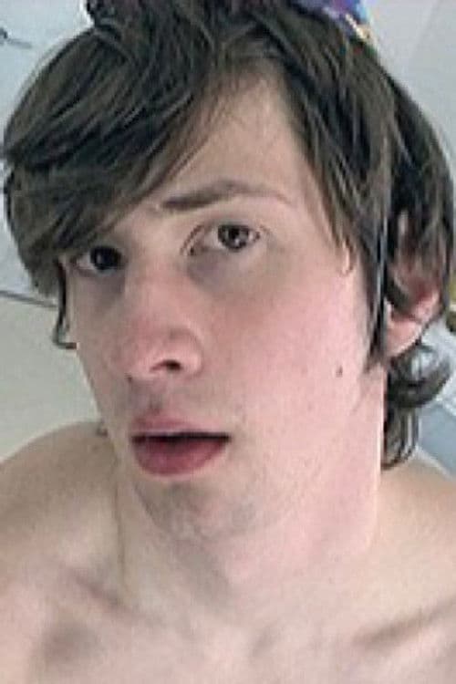 Victor profile photo