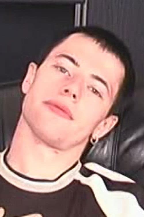 Garrett profile photo