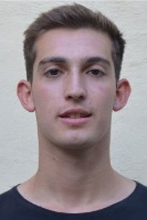 Augusto Bernal profile photo