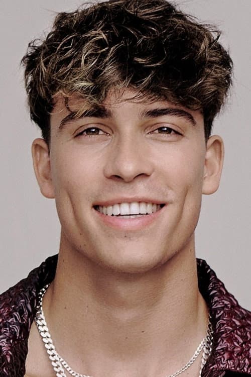 Tim Schäcker profile photo