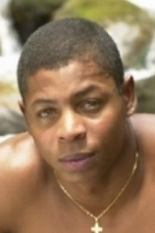 Duarte Barreto profile photo