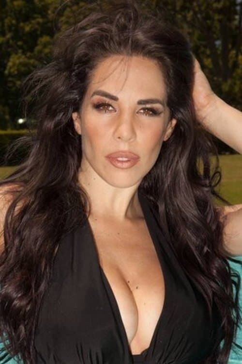 Kim Glow profile photo