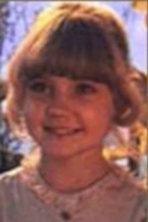 Ekaterina Mikhailovskaya profile photo