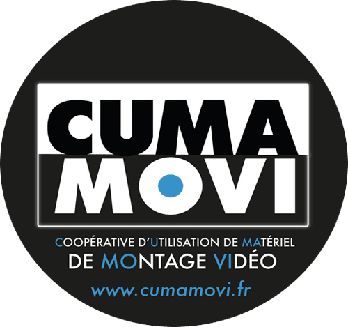 Cumamovi