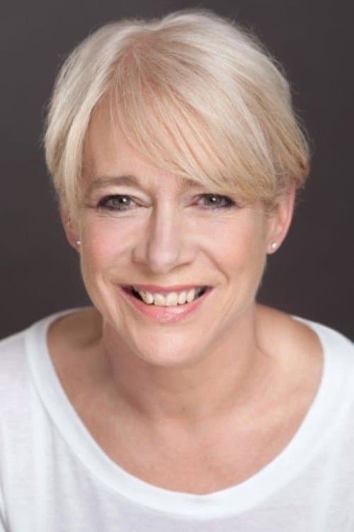 Angela Forrest profile photo