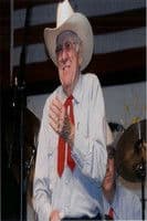 Leon Rausch profile photo