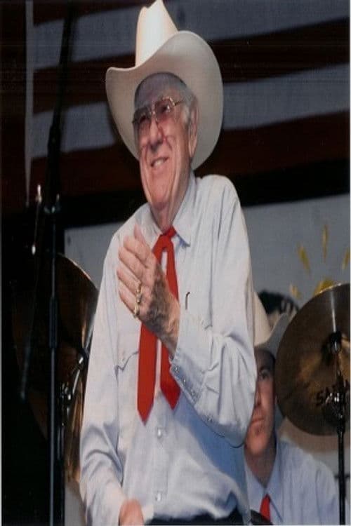 Leon Rausch profile photo