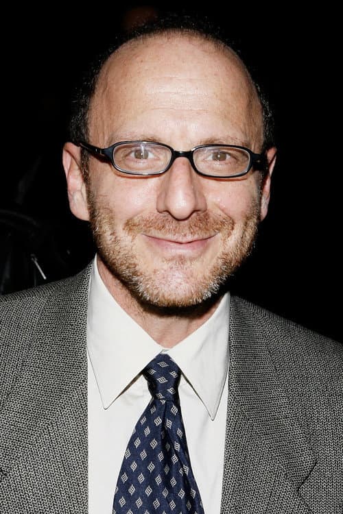 Lonny Price profile photo